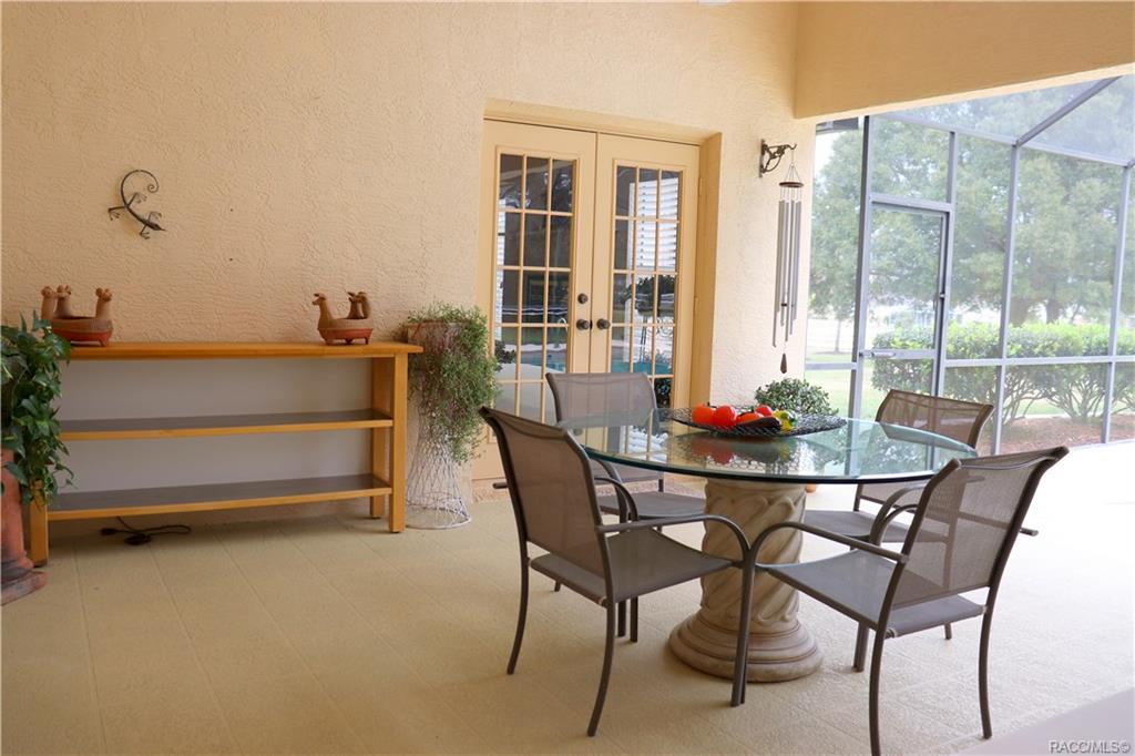 Citrus Hills Clearview Estates Property Information 515 N Cherry