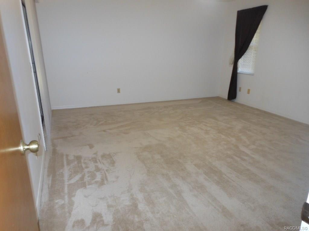 Citrus Hills Kensington Estates Property Information 700 N Seton