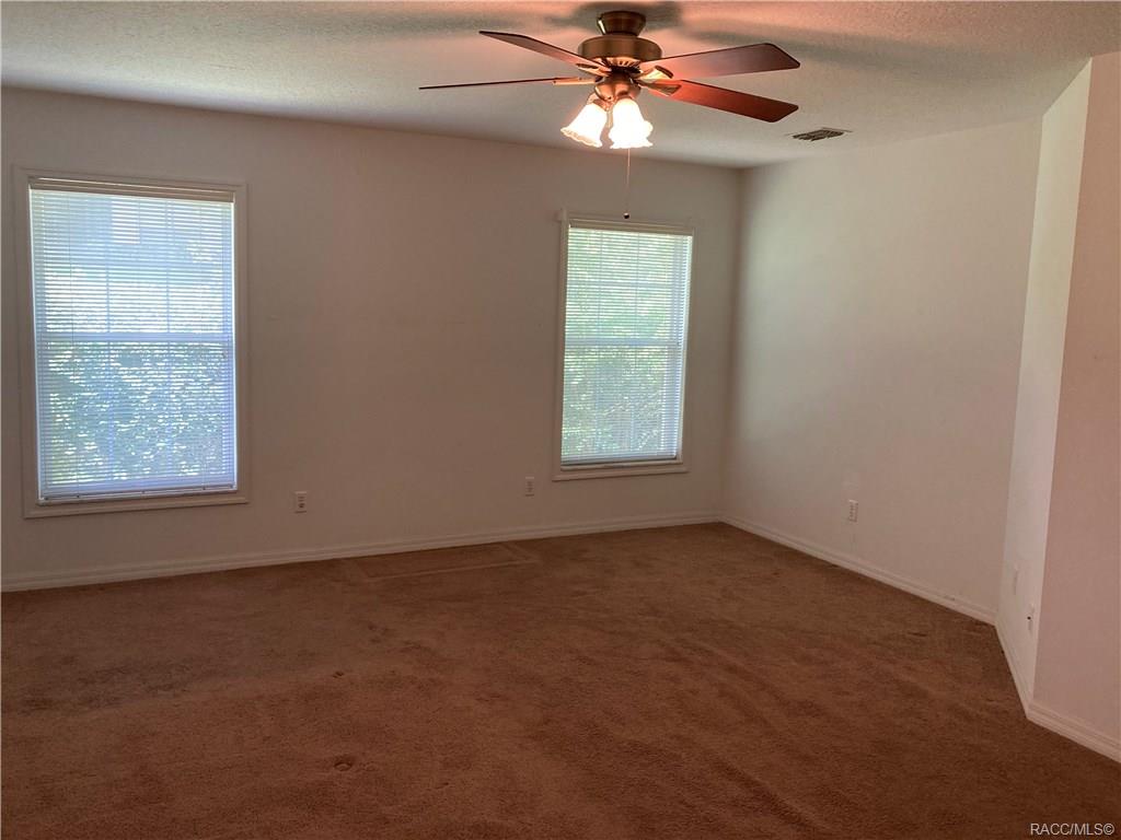home for sale at 1571 N Endicott Point, Crystal River, FL 34429 in Meadowcrest - Fairmont Village