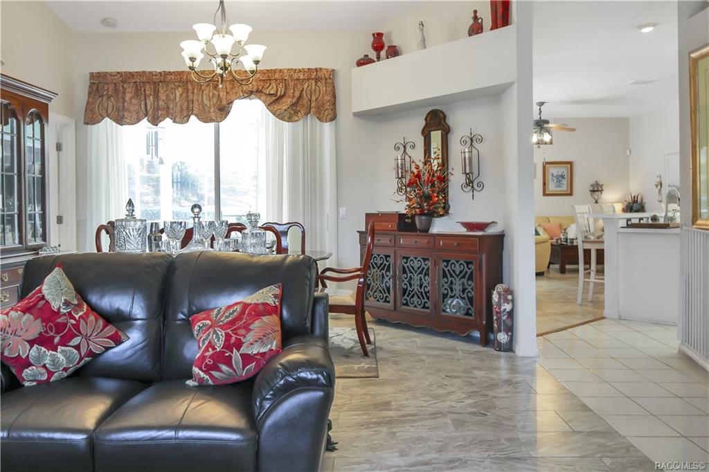 Crystal Oaks Property Information 5380 W Heather Ridge Path, Lecanto