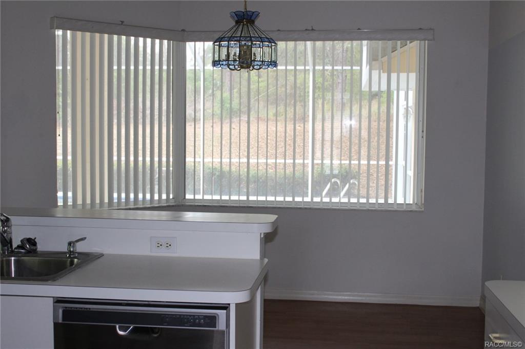 home for sale at 2374 W Apricot Drive, Beverly Hills, FL 34465 in Pine Ridge