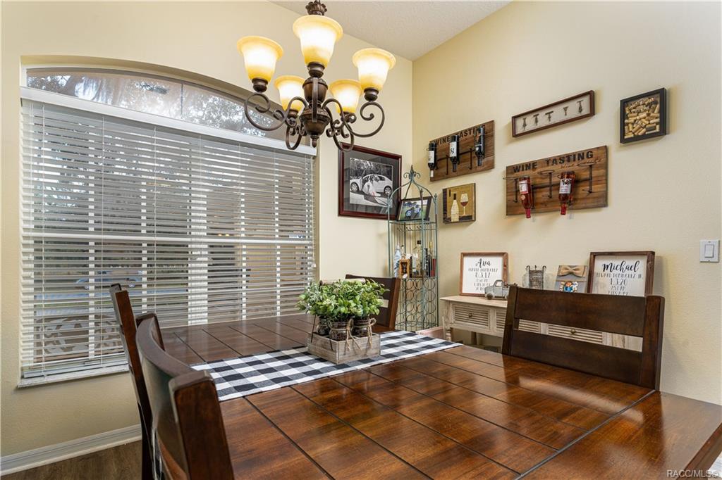 home for sale at 2619 N Brentwood Circle, Lecanto, FL 34461 in Citrus Hills - Brentwood