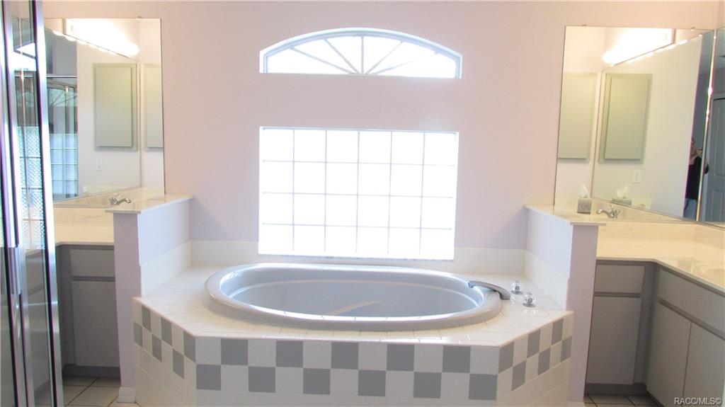 home for sale at 1027 Short Line Way, Inverness, FL 34442 in Citrus Hills - Cambridge Greens