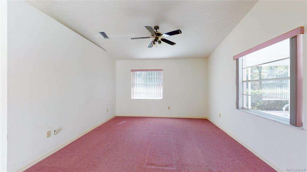 home for sale at 24 Sycamore Court W, Homosassa, FL 34446 in Sugarmill Woods