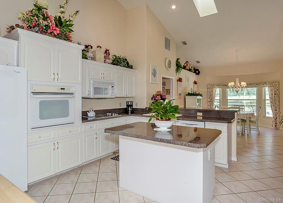 home for sale at 11 W Mickey Mantle Path, Hernando, FL 34442 in Citrus Hills - Terra Vista