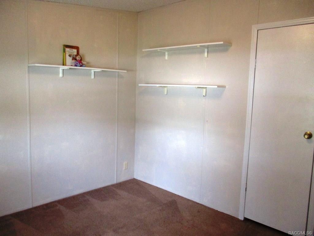 home for sale at 476 S Honey Bear Way, Lecanto, FL 34461 in Cinnamon Ridge