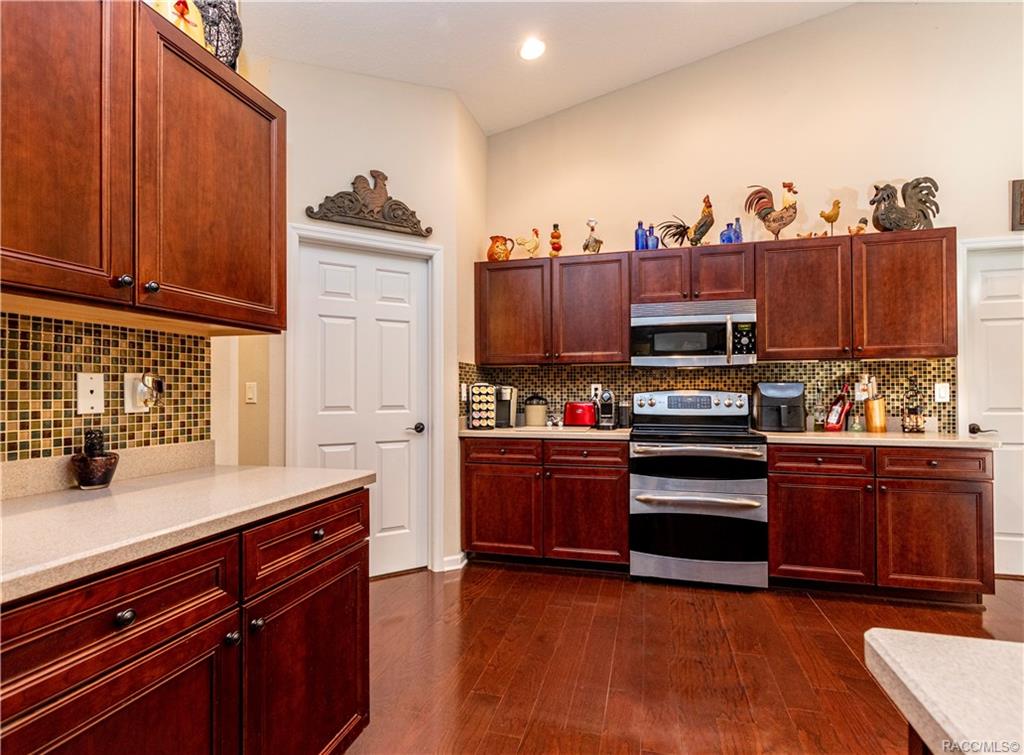 Mini Farms Property Information 5072 W Joliet Lane, Dunnellon, FL 34433