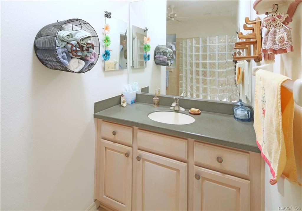 Citrus Hills Kensington Estates Property Information 465 N Kensington Avenue, Lecanto, FL 34461