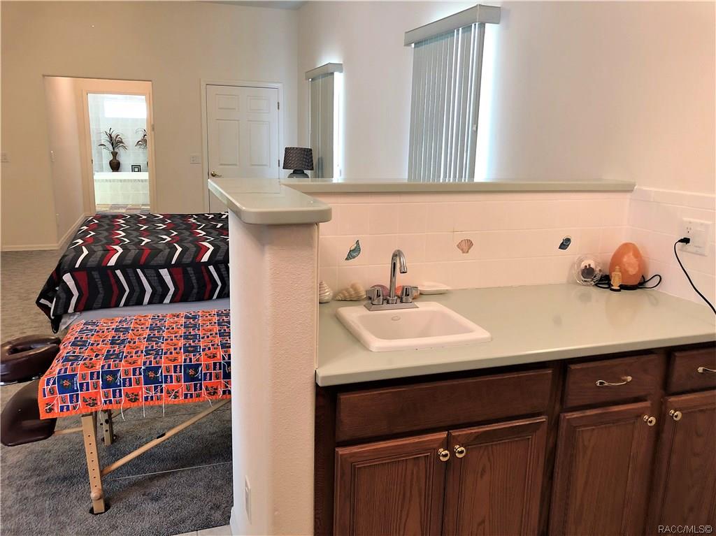 Citrus Hills Fairview Estates Property Information 622 E Foresthill