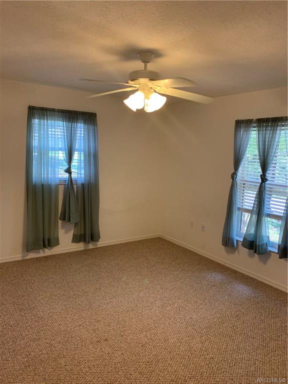 River Bend Property Information 5852 W Riverbend Road, Dunnellon, FL 34433