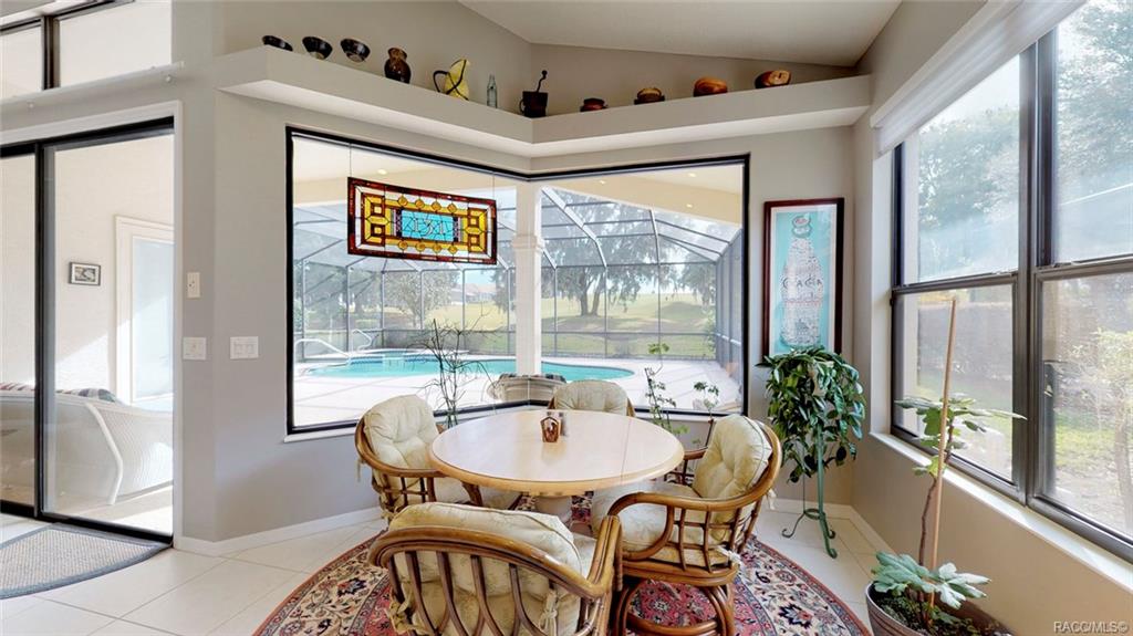 Citrus Hills Terra Vista Property Information 656 W Doerr Path