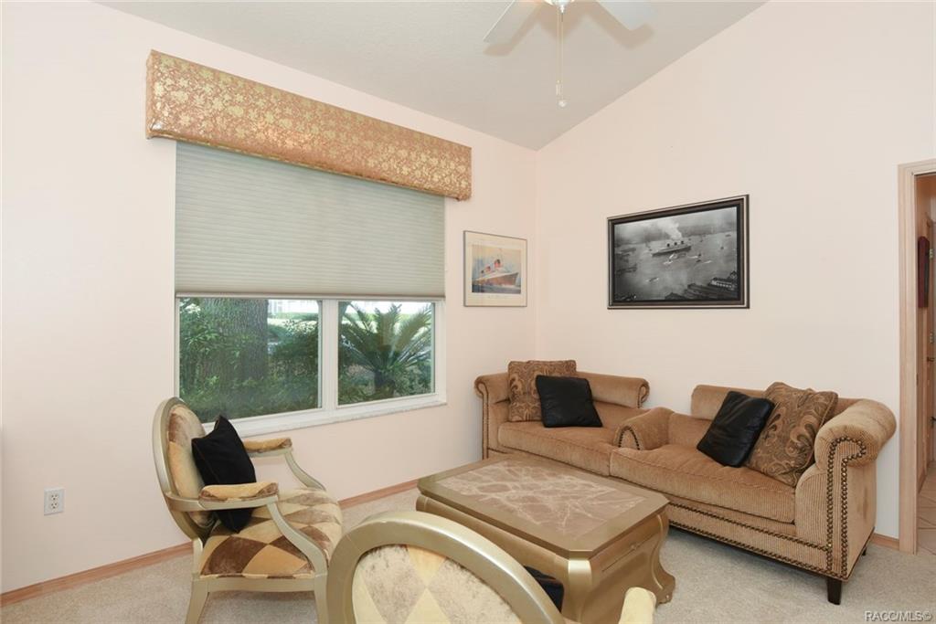 home for sale at 22 W Doerr Path, Hernando, FL 34442 in Citrus Hills - Terra Vista