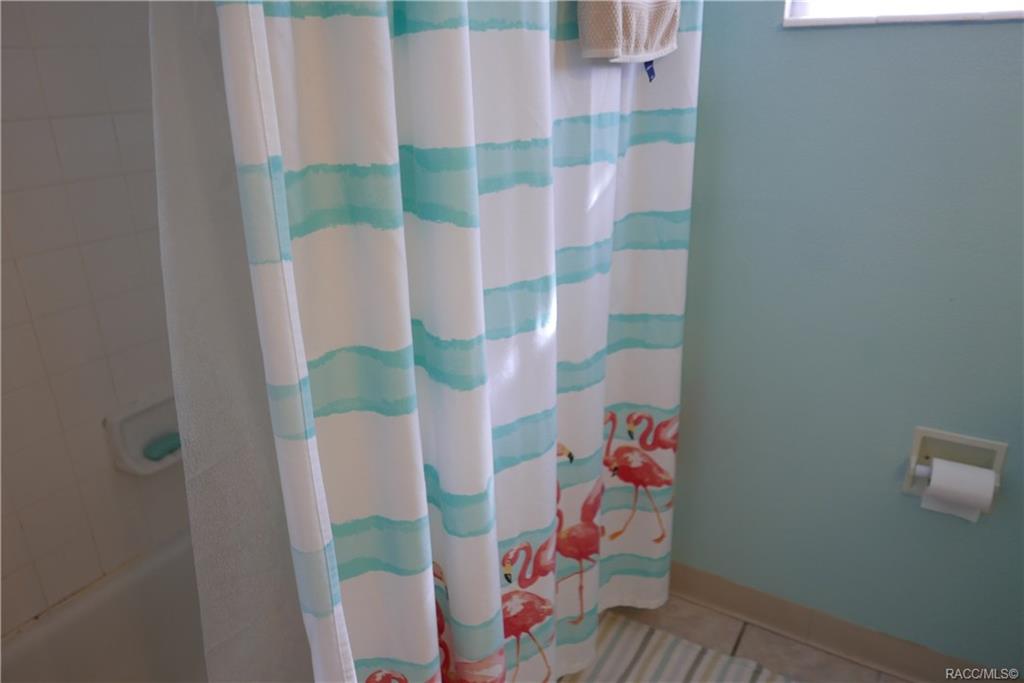 Inverness Shores Property Information 1104 Hillside Court, Inverness