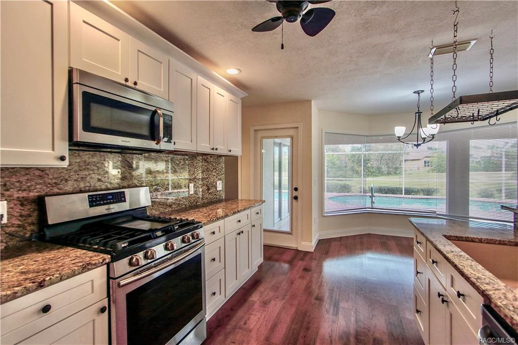 Citrus Hills Hampton Hills Property Information 15 W Albany Lane