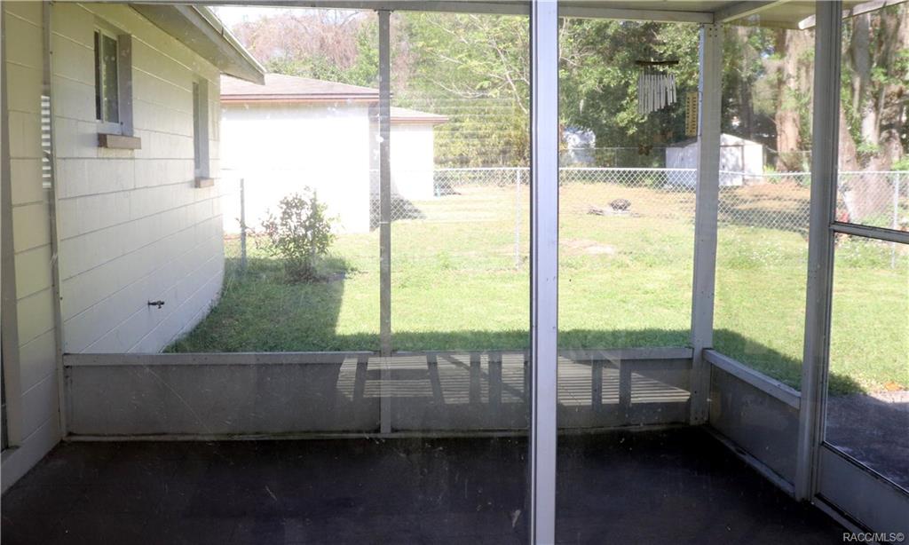 home for sale at 806 Shelly Terrace, Inverness, FL 34450 in Inverness Highlands South