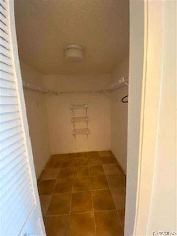home for sale at 3 Cypress Run, Homosassa, FL 34446 in Sugarmill Woods - Cypress Village