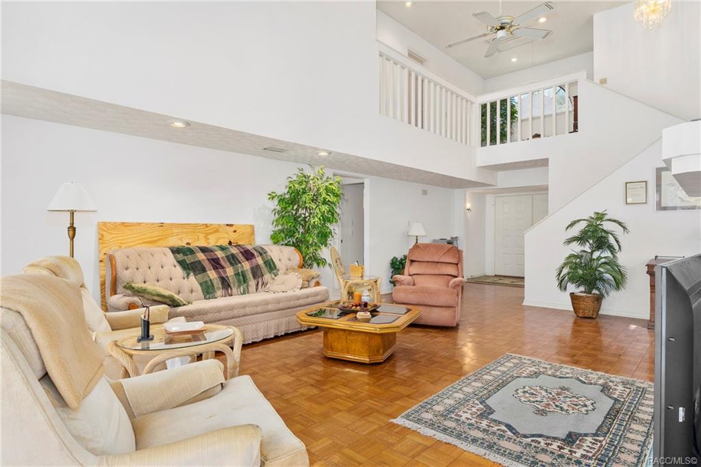 Riverhaven Village Property Information 11342 W Waterway Drive