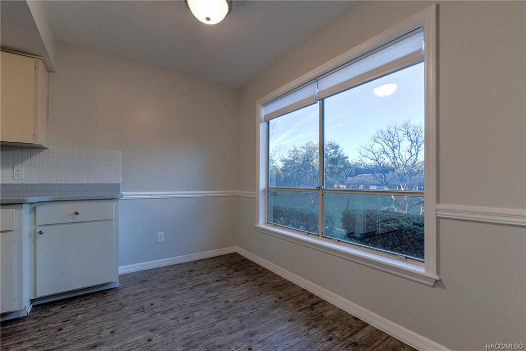 home for sale at 5971 W Dedham Trail, Crystal River, FL 34429 in Meadowcrest - Arbor Court