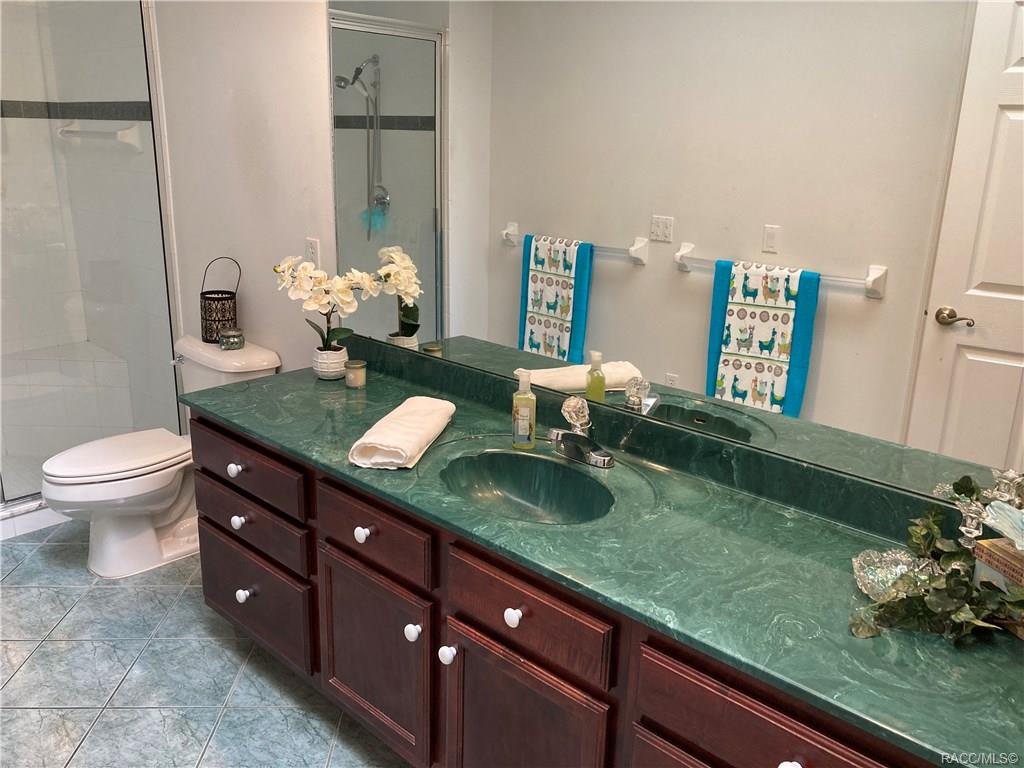 home for sale at 1571 N Endicott Point, Crystal River, FL 34429 in Meadowcrest - Fairmont Village