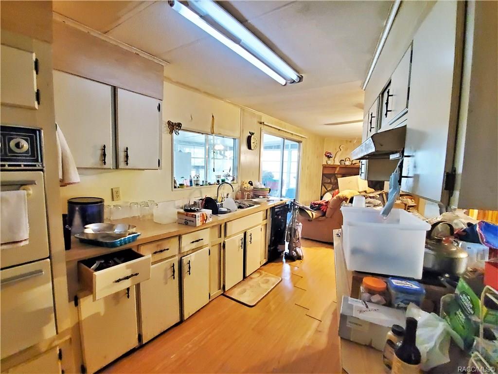 home for sale at 2699 S Stonebrook Drive, Homosassa, FL 34448 in Stonebrook Heights