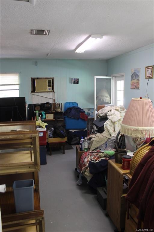 home for sale at 5788 W Dunnellon Road, Dunnellon, FL 34433 in Citrus County