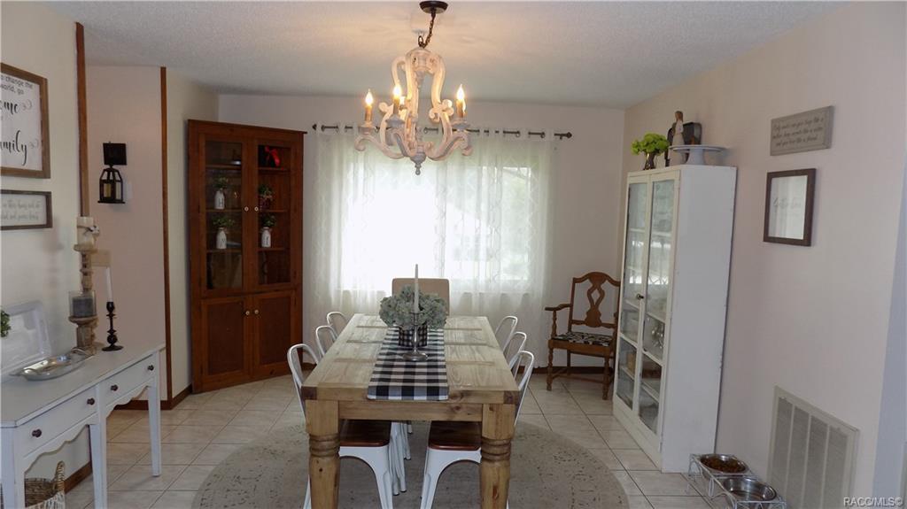 home for sale at 5580 S Marathon Terrace, Inverness, FL 34452 in Inverness Highlands West