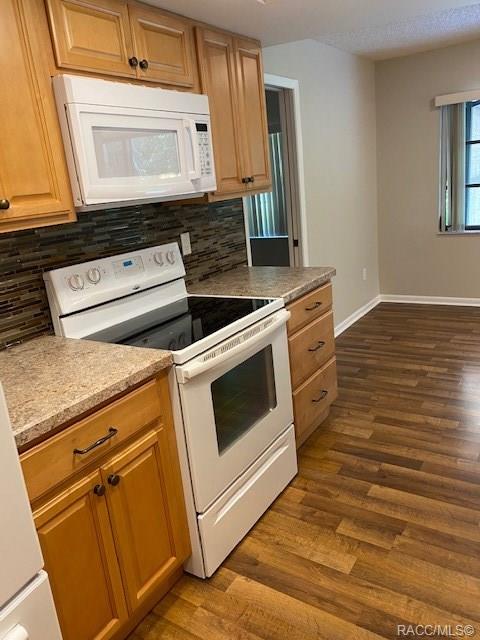 home for sale at 48 Douglas Street, Homosassa, FL 34446 in Sugarmill Woods - Cypress Village