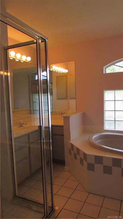 home for sale at 1027 Short Line Way, Inverness, FL 34442 in Citrus Hills - Cambridge Greens
