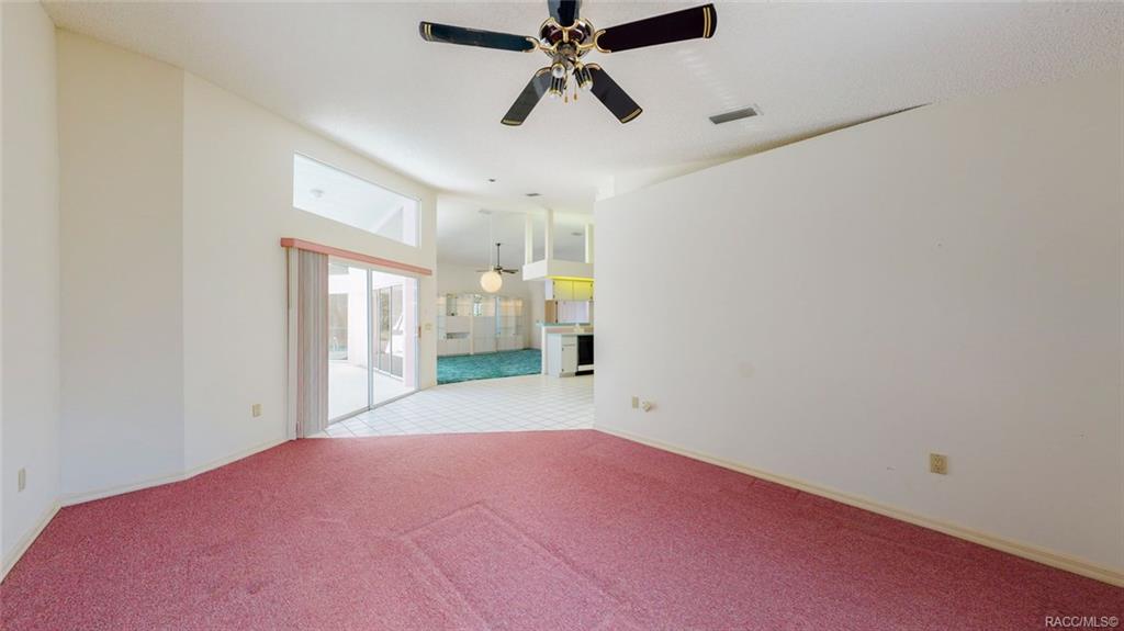 home for sale at 24 Sycamore Court W, Homosassa, FL 34446 in Sugarmill Woods