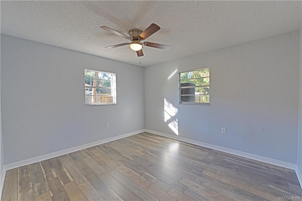 home for sale at 1150 N Fan Palm Point, Crystal River, FL 34429 in LaJolla Palms
