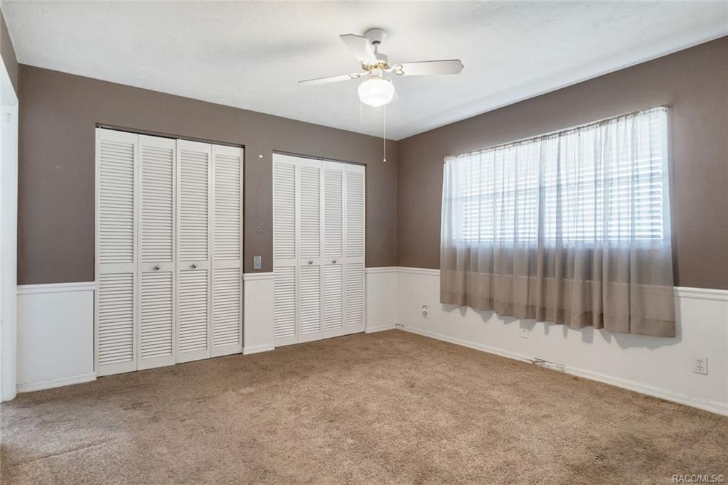 home for sale at 3606 N Woodgate Drive, Beverly Hills, FL 34465 in The Glen