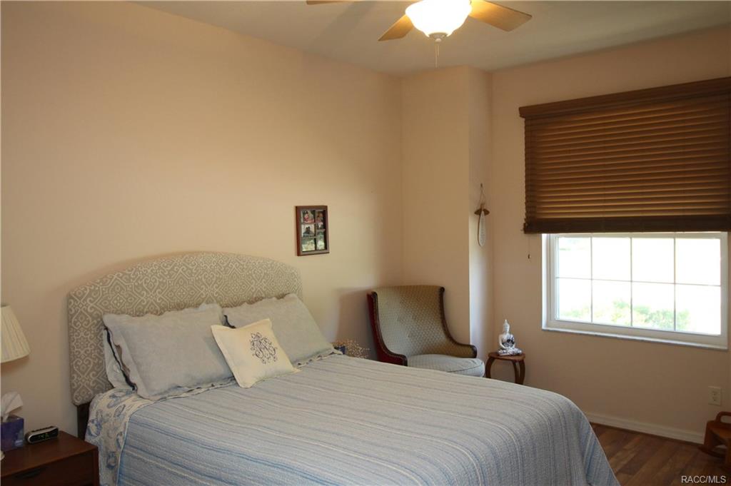 home for sale at in Citrus County