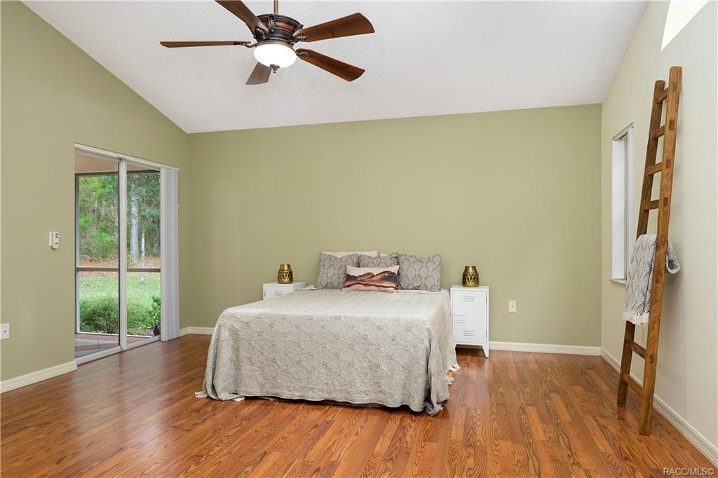 home for sale at 4792 W Custer Drive, Beverly Hills, FL 34465 in Pine Ridge