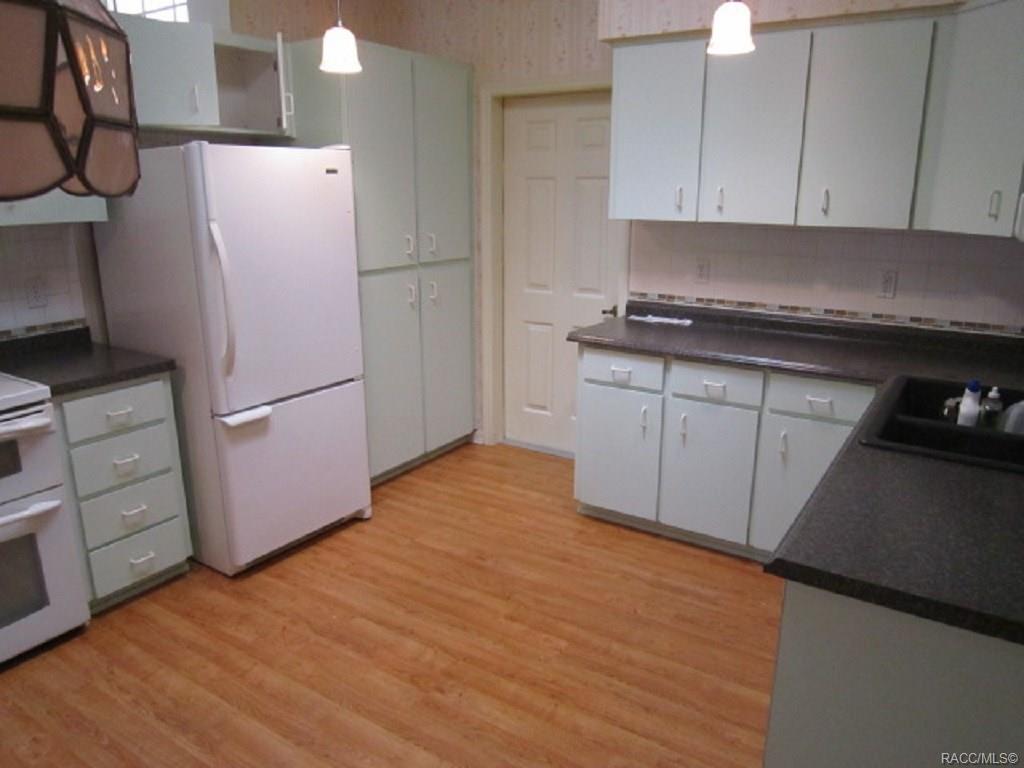 Royal Oaks Property Information 3538 S Belgrave Drive, Inverness, FL 34452