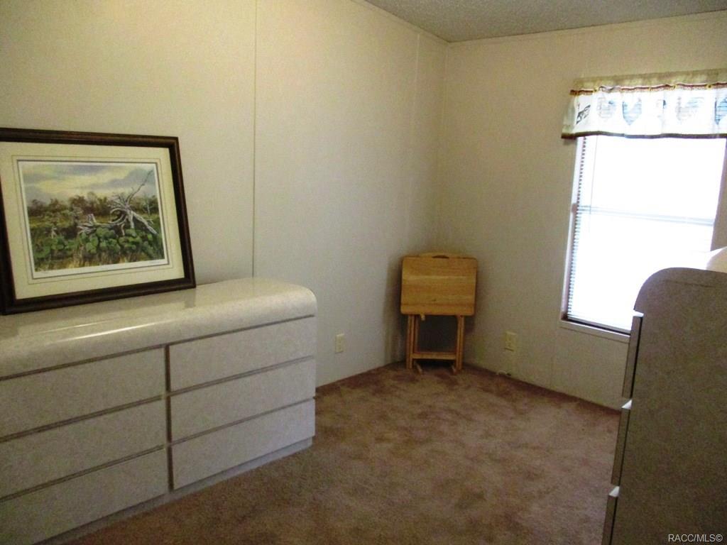 home for sale at 476 S Honey Bear Way, Lecanto, FL 34461 in Cinnamon Ridge