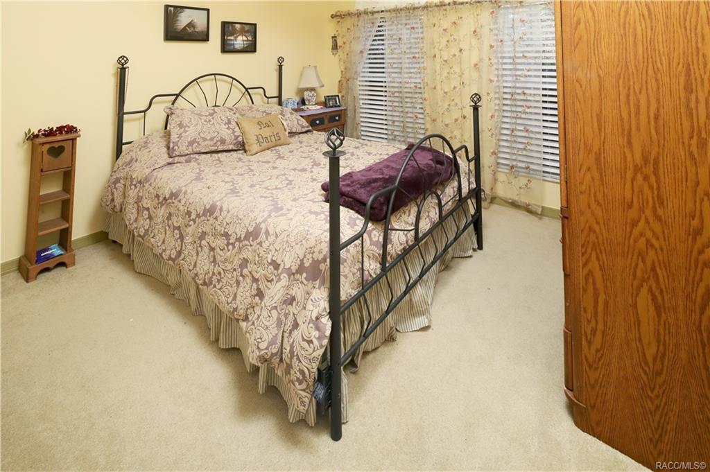 Citrus Hills Kensington Estates Property Information 465 N