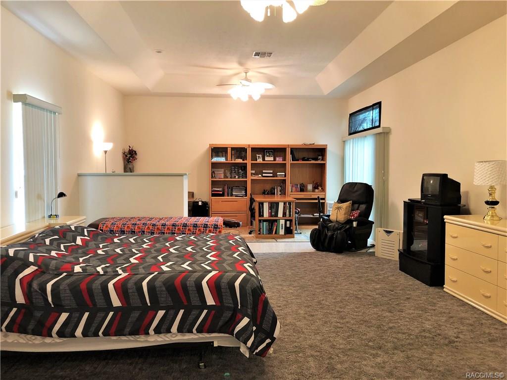 Citrus Hills Fairview Estates Property Information 622 E Foresthill