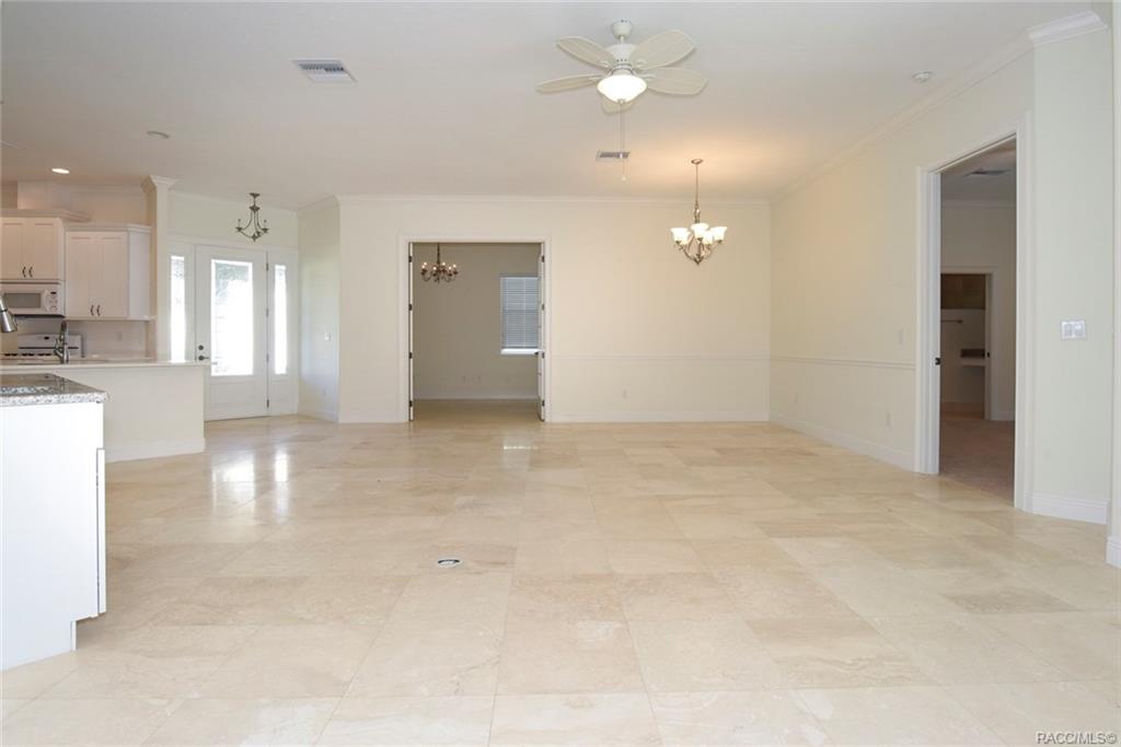 Citrus County Property Information 9172 S Deer Park Drive, Homosassa