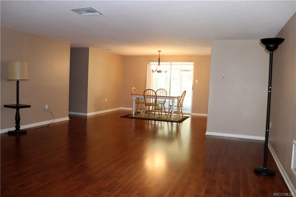 home for sale at 806 Shelly Terrace, Inverness, FL 34450 in Inverness Highlands South