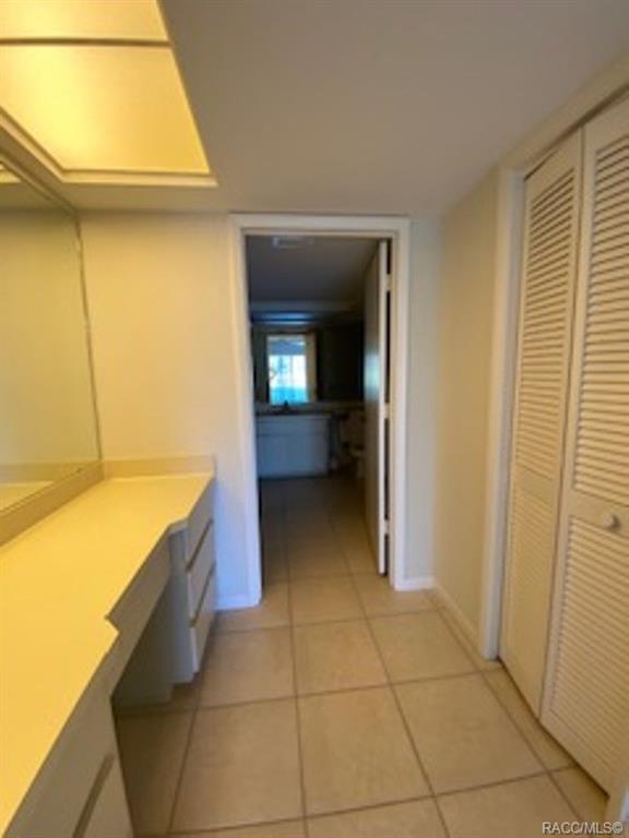 home for sale at 3 Cypress Run, Homosassa, FL 34446 in Sugarmill Woods - Cypress Village