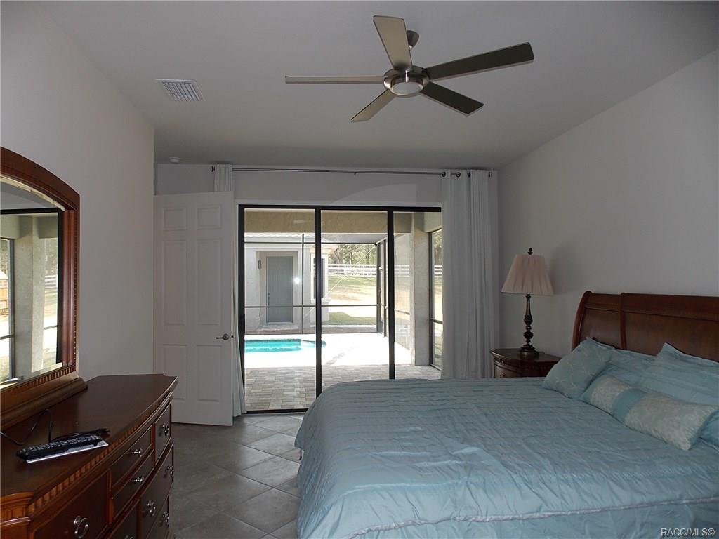 Citrus Hills Belmont Hills Property Information 159 S Paladinn