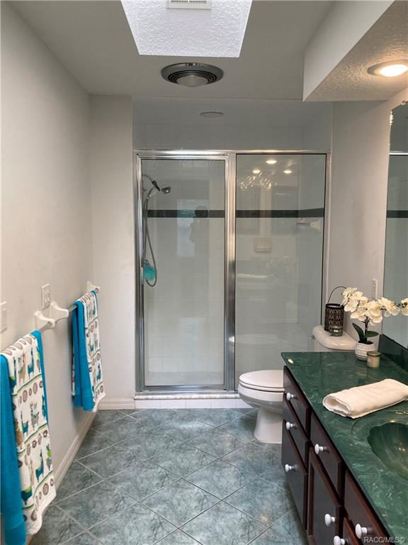 home for sale at 1571 N Endicott Point, Crystal River, FL 34429 in Meadowcrest - Fairmont Village