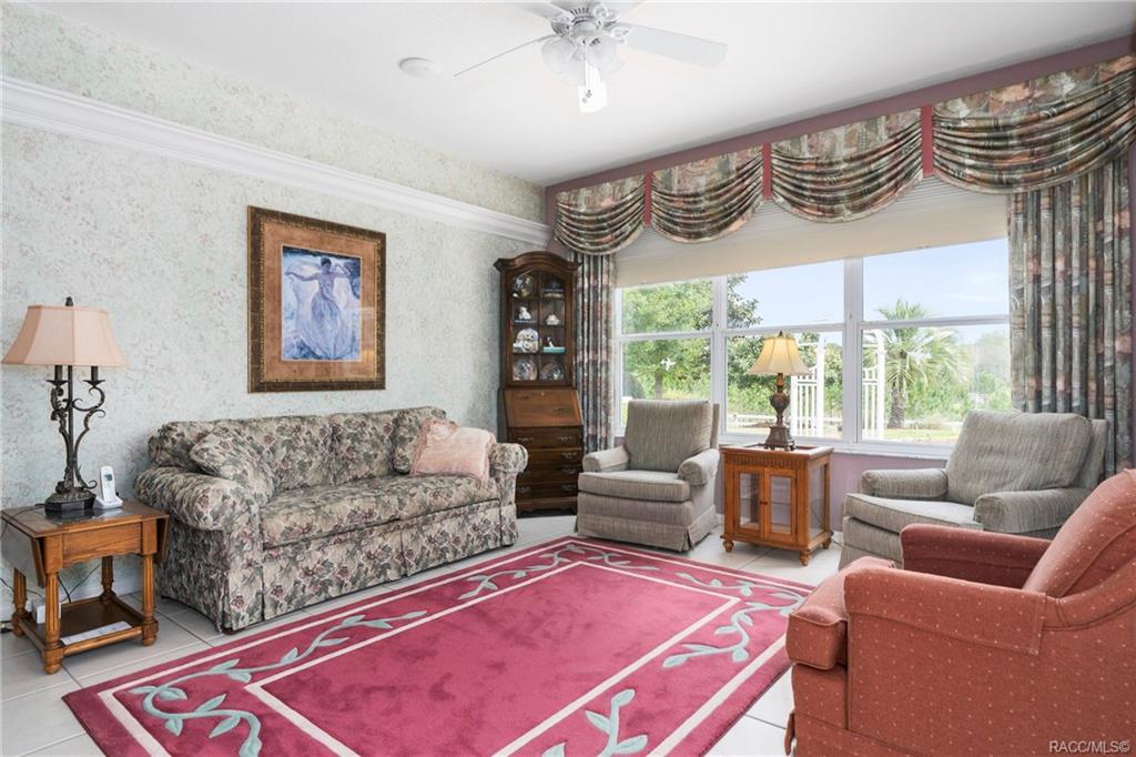 Citrus Hills Belmont Hills Property Information 1784 E Gate Dancer