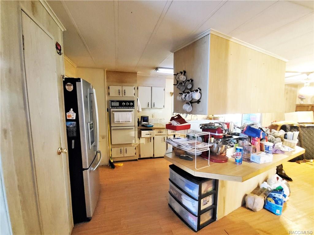 home for sale at 2699 S Stonebrook Drive, Homosassa, FL 34448 in Stonebrook Heights