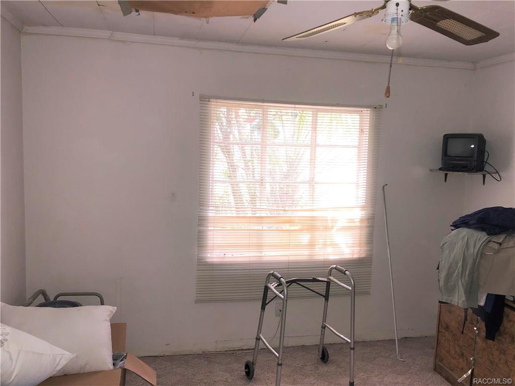 home for sale at 8560 E Marvin Street, Floral City, FL 34436 in Citrus County