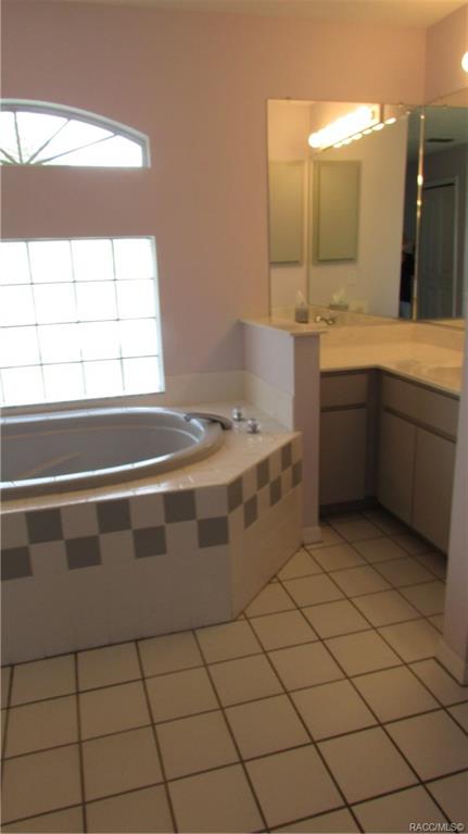 home for sale at 1027 Short Line Way, Inverness, FL 34442 in Citrus Hills - Cambridge Greens