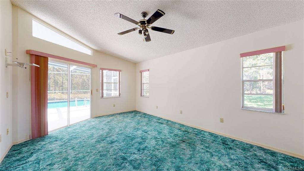 home for sale at 24 Sycamore Court W, Homosassa, FL 34446 in Sugarmill Woods