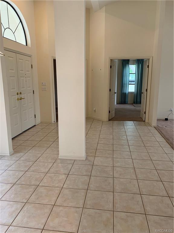 home for sale at 1 Enclave Point S, Homosassa, FL 34446 in Sugarmill Woods