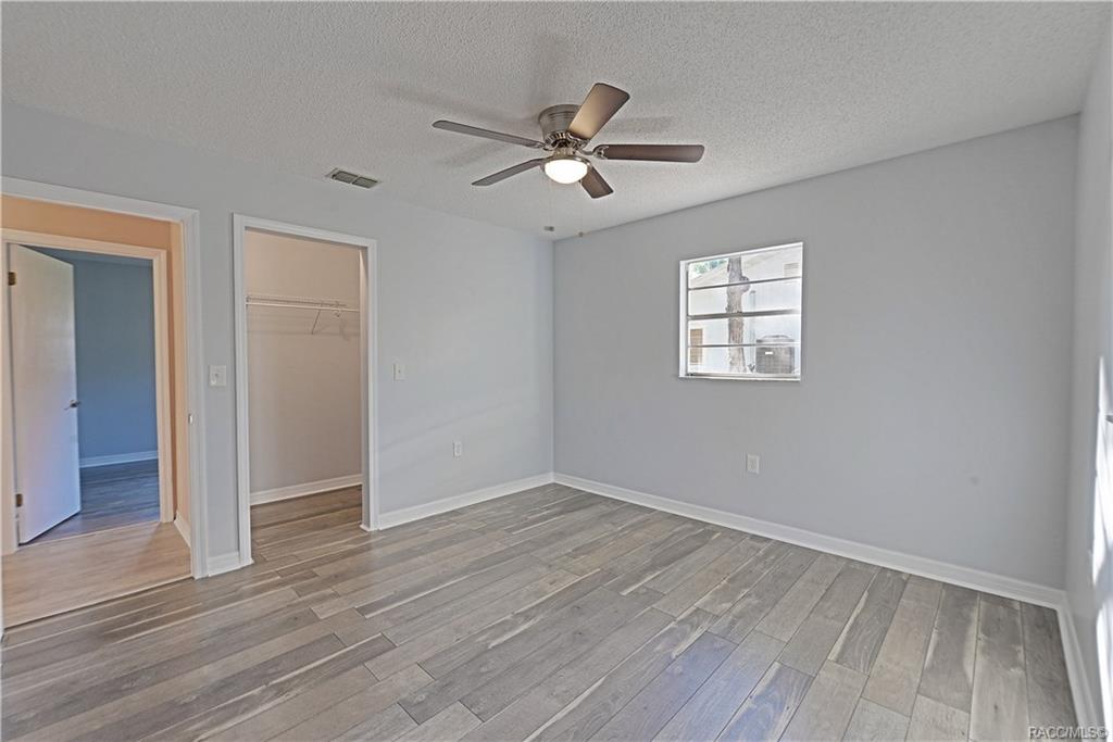 home for sale at 1150 N Fan Palm Point, Crystal River, FL 34429 in LaJolla Palms