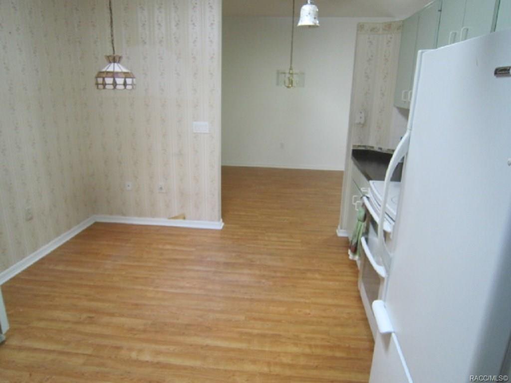 Royal Oaks Property Information 3538 S Belgrave Drive, Inverness, FL